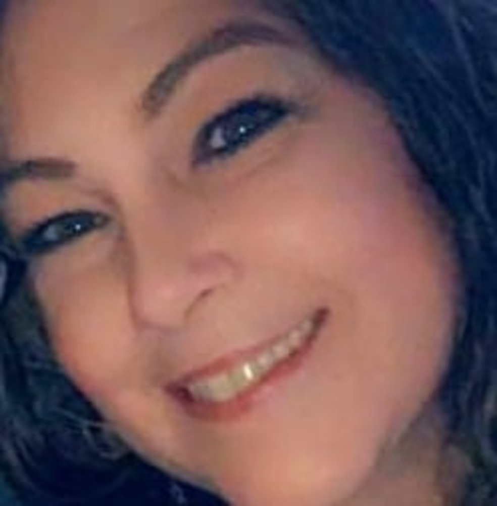 Meet your Posher, Brandi